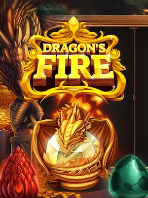 dragon-s-fire